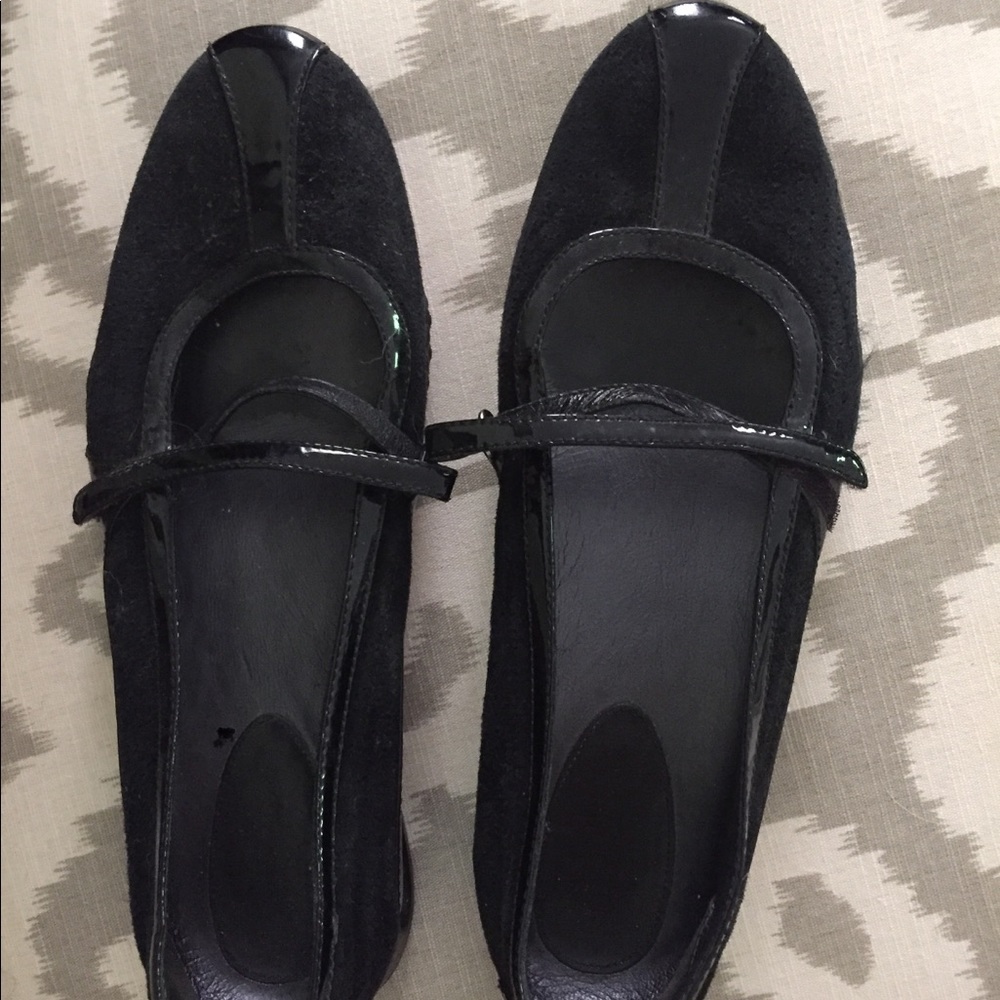 Cole Haan Nike Air size 9